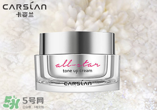 ����������˪����Ȼ������˪�ĸ����ã���ʲô����